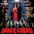 Dance Of The Dead